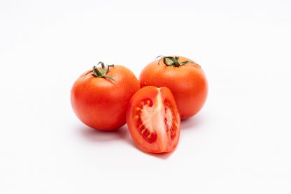 Tomate Daniela (500 grs)