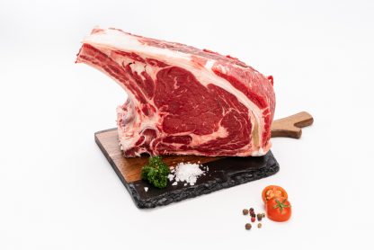 Chuletón de ternera( 300 grs aprox.)