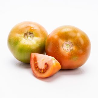 Tomate Liso Tellon (500 grs)