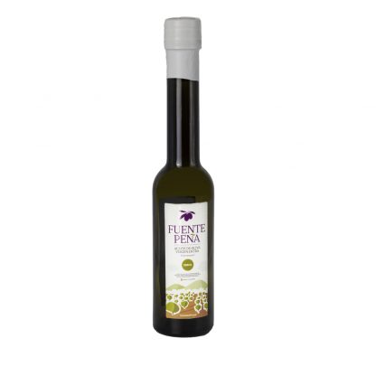 Aceite De Oliva Virgen Extra ( Botella Sorgente 0