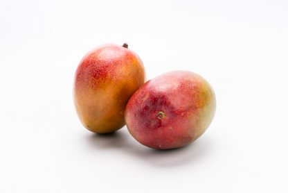 Mango (250 grs)