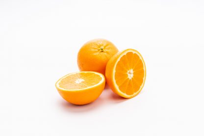 Naranja de Zumo (500 grs)