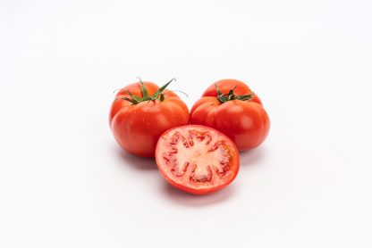 Tomate Daniela ( 500 grs)